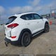 KM8J3CA4XJU785518 2018 Hyundai Tucson Premium 2.0L auction photo thumbnail 4