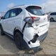 KM8J3CA4XJU785518 2018 Hyundai Tucson Premium 2.0L auction photo thumbnail 6