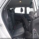KM8J3CA4XJU785518 2018 Hyundai Tucson Premium 2.0L auction photo thumbnail 8