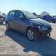 3VW117AU4FM052570 2015 Volkswagen Golf 1.8 Tsi Comfortline/1.8 Tsi Highline/1.8 Tsi Trendline auction photo thumbnail 1