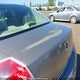 1G8ZS57N07F134718 2007 Saturn Aura Xe auction photo thumbnail 12