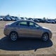 1G8ZS57N07F134718 2007 Saturn Aura Xe auction photo thumbnail 14