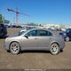 1G8ZS57N07F134718 2007 Saturn Aura Xe auction photo thumbnail 15