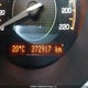 1G8ZS57N07F134718 2007 Saturn Aura Xe auction photo thumbnail 16