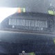 1G8ZS57N07F134718 2007 Saturn Aura Xe auction photo thumbnail 20