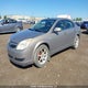1G8ZS57N07F134718 2007 Saturn Aura Xe auction photo thumbnail 2