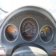 1G8ZS57N07F134718 2007 Saturn Aura Xe auction photo thumbnail 7