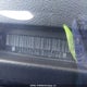 1G8ZS57N07F134718 2007 Saturn Aura Xe auction photo thumbnail 9