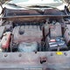 2T3RF4DV3BW158088 2011 Toyota Rav4 Sport auction photo thumbnail 10