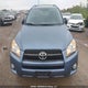 2T3RF4DV3BW158088 2011 Toyota Rav4 Sport auction photo thumbnail 13