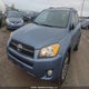 2T3RF4DV3BW158088 2011 Toyota Rav4 Sport auction photo thumbnail 2