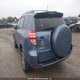 2T3RF4DV3BW158088 2011 Toyota Rav4 Sport auction photo thumbnail 3