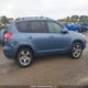 2T3RF4DV3BW158088 2011 Toyota Rav4 Sport auction photo thumbnail 6