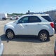 2CNFLFEYXA6247579 2010 Chevrolet Equinox Ltz auction photo thumbnail 13