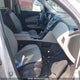 2CNFLFEYXA6247579 2010 Chevrolet Equinox Ltz auction photo thumbnail 5