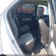 2CNFLFEYXA6247579 2010 Chevrolet Equinox Ltz auction photo thumbnail 8