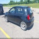 3N1CK3CP4FL230737 2015 Nissan Micra auction photo thumbnail 3