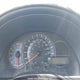 3N1CK3CP4FL230737 2015 Nissan Micra auction photo thumbnail 7