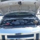 1FDWE3FL3DDA47063 2013 Ford Econoline E350 Super Duty Ctway Van auction photo thumbnail 10
