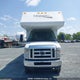 1FDWE3FL3DDA47063 2013 Ford Econoline E350 Super Duty Ctway Van auction photo thumbnail 13