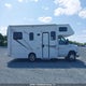 1FDWE3FL3DDA47063 2013 Ford Econoline E350 Super Duty Ctway Van auction photo thumbnail 14