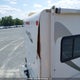 1FDWE3FL3DDA47063 2013 Ford Econoline E350 Super Duty Ctway Van auction photo thumbnail 23