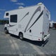 1FDWE3FL3DDA47063 2013 Ford Econoline E350 Super Duty Ctway Van auction photo thumbnail 3