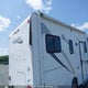 1FDWE3FL3DDA47063 2013 Ford Econoline E350 Super Duty Ctway Van auction photo thumbnail 6