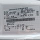 1FDWE3FL3DDA47063 2013 Ford Econoline E350 Super Duty Ctway Van auction photo thumbnail 9