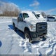 1FTRF3BT5EEA36601 2014 Ford F-350 Xl auction photo thumbnail 1