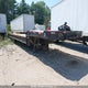 1LH660UH571B15742 2007 Landoll Corp Trailer auction photo thumbnail 1
