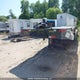 1LH660UH571B15742 2007 Landoll Corp Trailer auction photo thumbnail 2