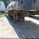 1LH660UH571B15742 2007 Landoll Corp Trailer auction photo thumbnail 6