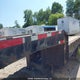 1LH660UH571B15742 2007 Landoll Corp Trailer auction photo thumbnail 7