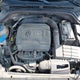 3VWB07AJ9EM409575 2014 Volkswagen Jetta Se auction photo thumbnail 10