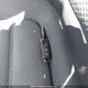 3VWB07AJ9EM409575 2014 Volkswagen Jetta Se auction photo thumbnail 11