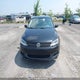3VWB07AJ9EM409575 2014 Volkswagen Jetta Se auction photo thumbnail 12