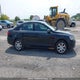 3VWB07AJ9EM409575 2014 Volkswagen Jetta Se auction photo thumbnail 13