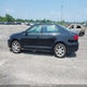 3VWB07AJ9EM409575 2014 Volkswagen Jetta Se auction photo thumbnail 14