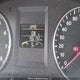 3VWB07AJ9EM409575 2014 Volkswagen Jetta Se auction photo thumbnail 15