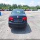 3VWB07AJ9EM409575 2014 Volkswagen Jetta Se auction photo thumbnail 16