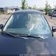 3VWB07AJ9EM409575 2014 Volkswagen Jetta Se auction photo thumbnail 17