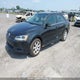 3VWB07AJ9EM409575 2014 Volkswagen Jetta Se auction photo thumbnail 2