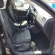 3VWB07AJ9EM409575 2014 Volkswagen Jetta Se auction photo thumbnail 5