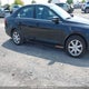 3VWB07AJ9EM409575 2014 Volkswagen Jetta Se auction photo thumbnail 6