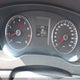 3VWB07AJ9EM409575 2014 Volkswagen Jetta Se auction photo thumbnail 7