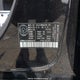 3VWB07AJ9EM409575 2014 Volkswagen Jetta Se auction photo thumbnail 9