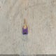 5NHUEH62XNN111415 2022 Trailer auction photo thumbnail 11