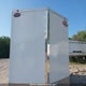 5NHUEH62XNN111415 2022 Trailer auction photo thumbnail 12