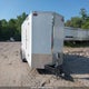 5NHUEH62XNN111415 2022 Trailer auction photo thumbnail 1